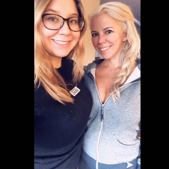 diankatee